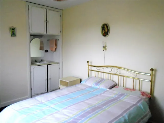 Photo of Inis Eoghain, Shannon Heights, Kilrush, Co Clare, V15 H426