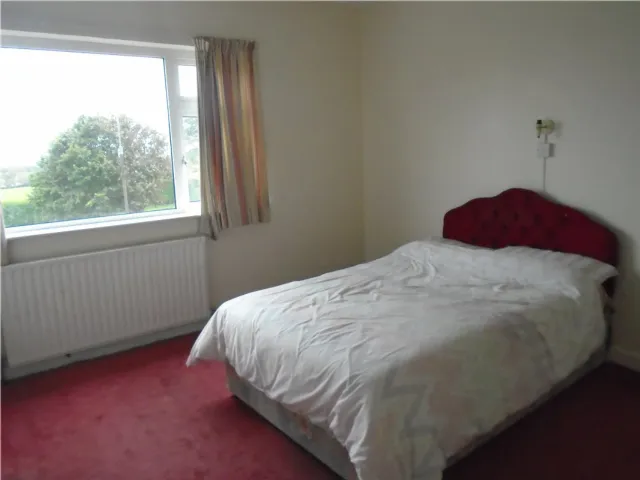 Photo of Inis Eoghain, Shannon Heights, Kilrush, Co Clare, V15 H426