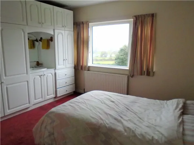 Photo of Inis Eoghain, Shannon Heights, Kilrush, Co Clare, V15 H426