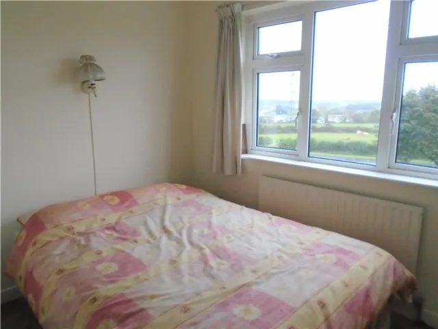 Photo of Inis Eoghain, Shannon Heights, Kilrush, Co Clare, V15 H426