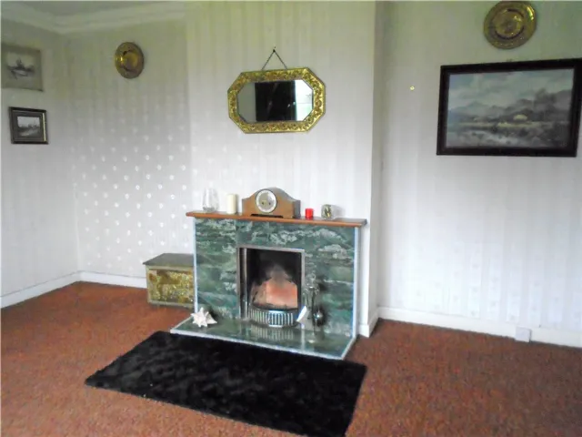 Photo of Inis Eoghain, Shannon Heights, Kilrush, Co Clare, V15 H426