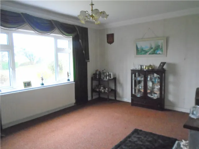 Photo of Inis Eoghain, Shannon Heights, Kilrush, Co Clare, V15 H426