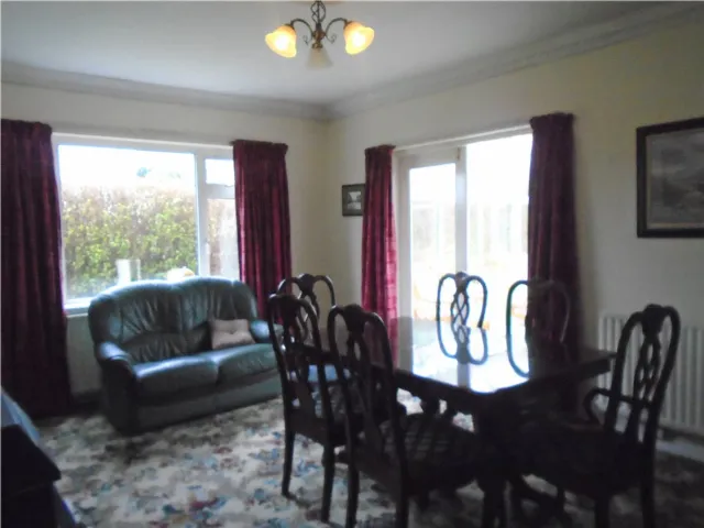 Photo of Inis Eoghain, Shannon Heights, Kilrush, Co Clare, V15 H426