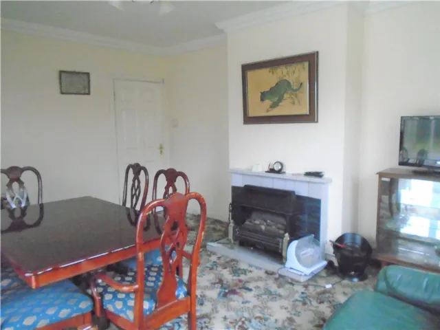 Photo of Inis Eoghain, Shannon Heights, Kilrush, Co Clare, V15 H426