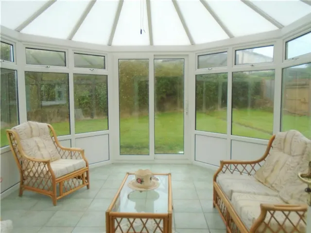 Photo of Inis Eoghain, Shannon Heights, Kilrush, Co Clare, V15 H426