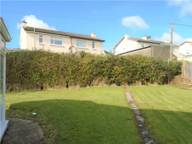 Photo of Inis Eoghain, Shannon Heights, Kilrush, Co Clare, V15 H426