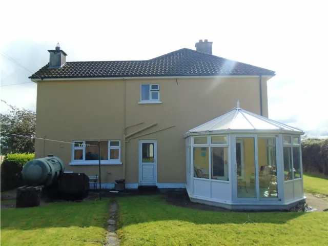 Photo of Inis Eoghain, Shannon Heights, Kilrush, Co Clare, V15 H426