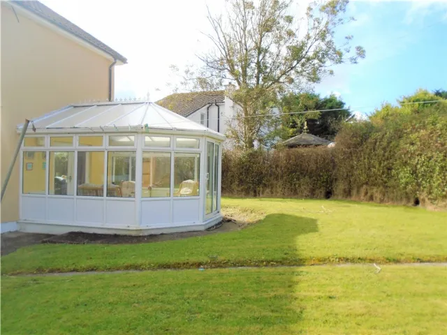 Photo of Inis Eoghain, Shannon Heights, Kilrush, Co Clare, V15 H426