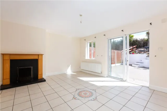 Photo of 1 Woodlands Green, Arklow, Co. Wicklow, Y14EE70