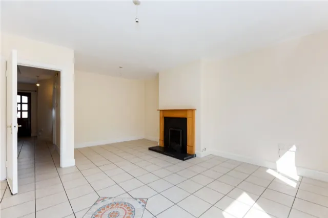 Photo of 1 Woodlands Green, Arklow, Co. Wicklow, Y14EE70