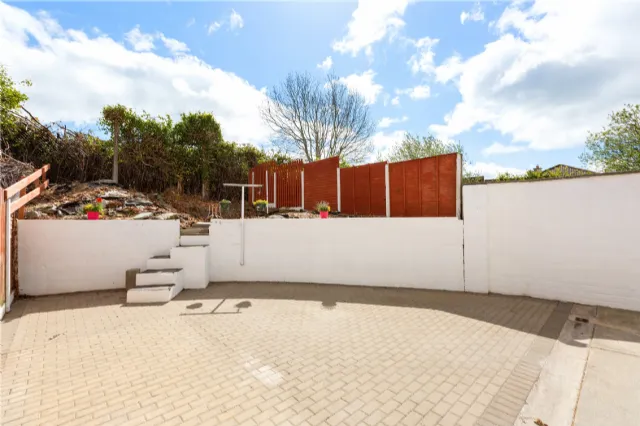 Photo of 1 Woodlands Green, Arklow, Co. Wicklow, Y14EE70