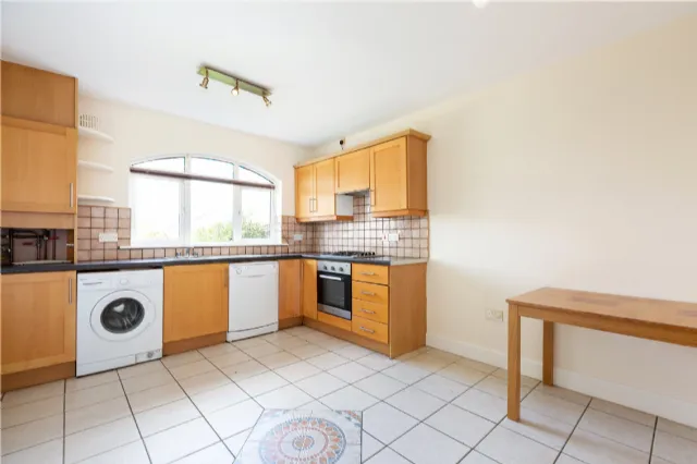 Photo of 1 Woodlands Green, Arklow, Co. Wicklow, Y14EE70