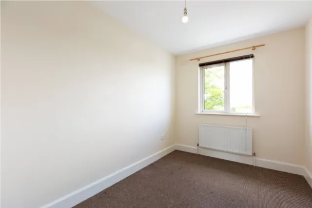 Photo of 1 Woodlands Green, Arklow, Co. Wicklow, Y14EE70