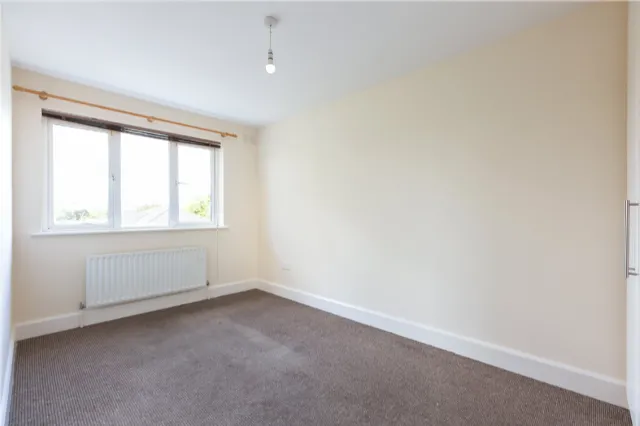 Photo of 1 Woodlands Green, Arklow, Co. Wicklow, Y14EE70