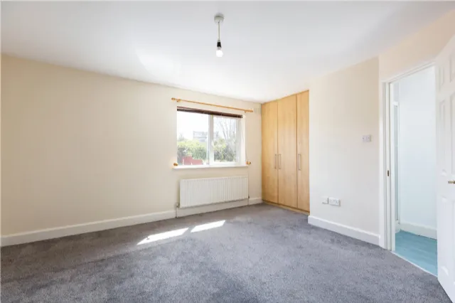 Photo of 1 Woodlands Green, Arklow, Co. Wicklow, Y14EE70