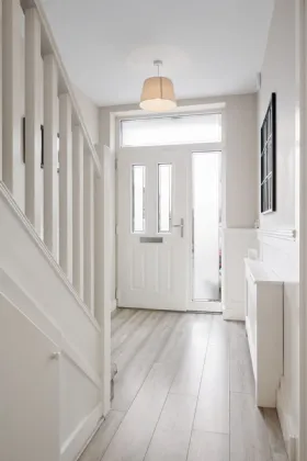 Photo of 4 Meadowbank Green, Millers Glen, Swords, Co. Dublin, K67 F8P4