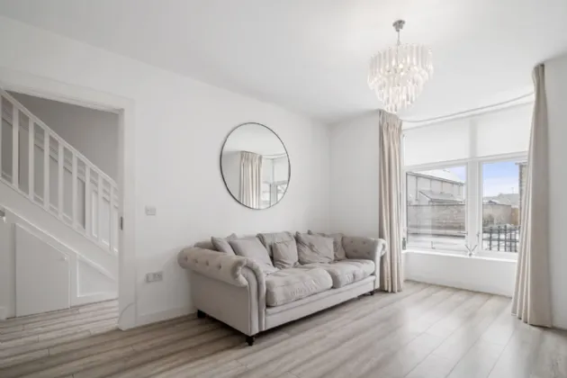 Photo of 4 Meadowbank Green, Millers Glen, Swords, Co. Dublin, K67 F8P4