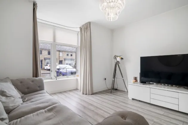 Photo of 4 Meadowbank Green, Millers Glen, Swords, Co. Dublin, K67 F8P4