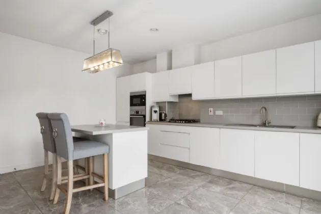 Photo of 4 Meadowbank Green, Millers Glen, Swords, Co. Dublin, K67 F8P4