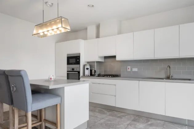 Photo of 4 Meadowbank Green, Millers Glen, Swords, Co. Dublin, K67 F8P4