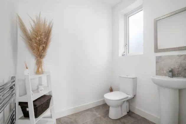 Photo of 4 Meadowbank Green, Millers Glen, Swords, Co. Dublin, K67 F8P4