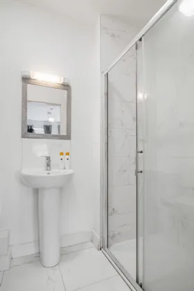 Photo of 4 Meadowbank Green, Millers Glen, Swords, Co. Dublin, K67 F8P4