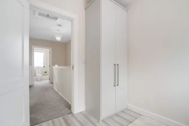 Photo of 4 Meadowbank Green, Millers Glen, Swords, Co. Dublin, K67 F8P4