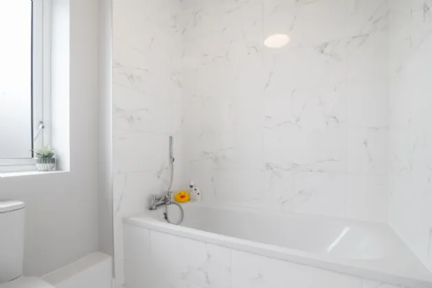 Photo of 4 Meadowbank Green, Millers Glen, Swords, Co. Dublin, K67 F8P4