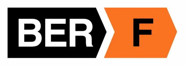 Photo of 100 St Declan's Road, Marino, D03 W2C5