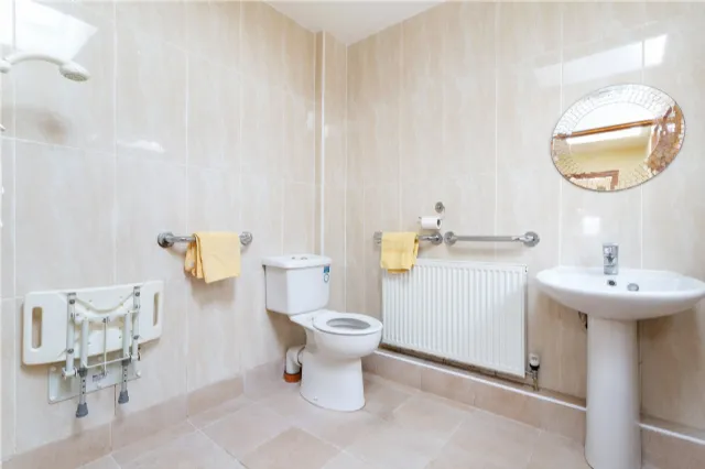 Photo of 100 St Declan's Road, Marino, D03 W2C5