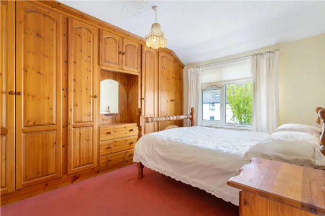 Photo of 100 St Declan's Road, Marino, D03 W2C5