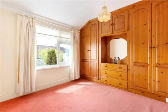 Photo of 100 St Declan's Road, Marino, D03 W2C5