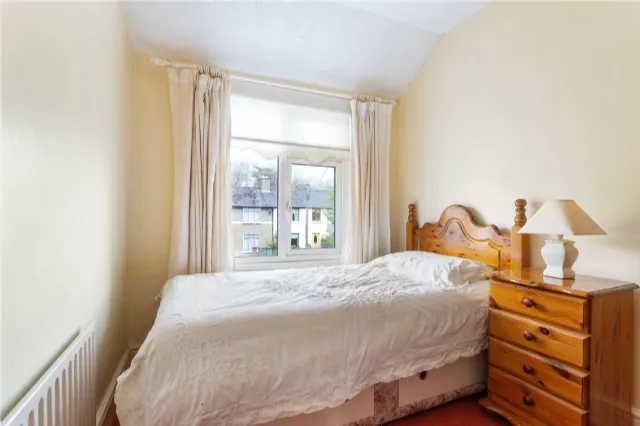 Photo of 100 St Declan's Road, Marino, D03 W2C5