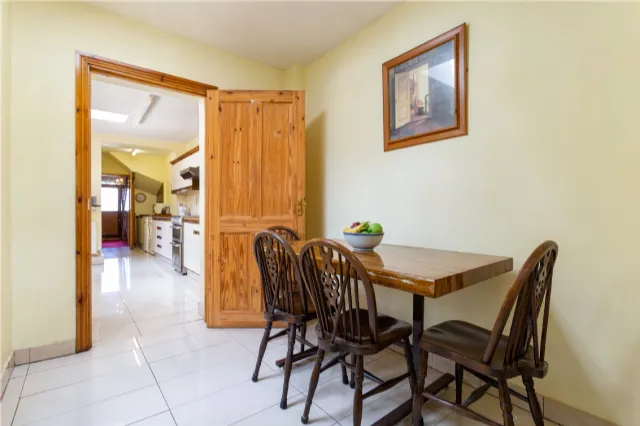 Photo of 100 St Declan's Road, Marino, D03 W2C5