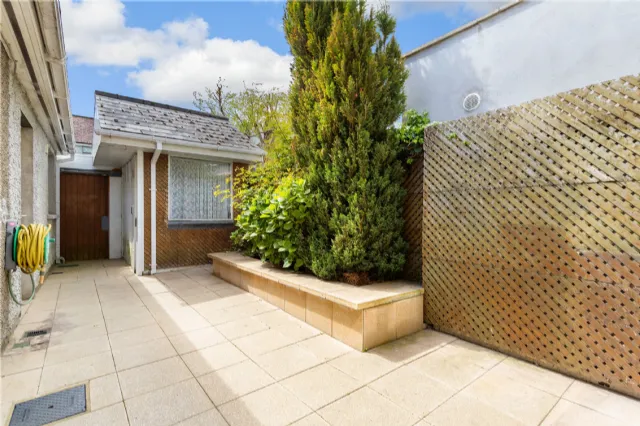 Photo of 100 St Declan's Road, Marino, D03 W2C5