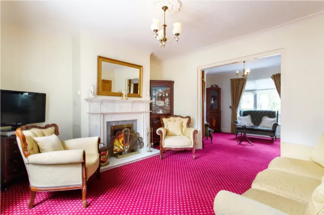 Photo of 100 St Declan's Road, Marino, D03 W2C5