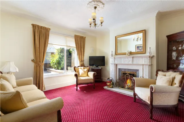 Photo of 100 St Declan's Road, Marino, D03 W2C5