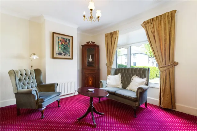 Photo of 100 St Declan's Road, Marino, D03 W2C5