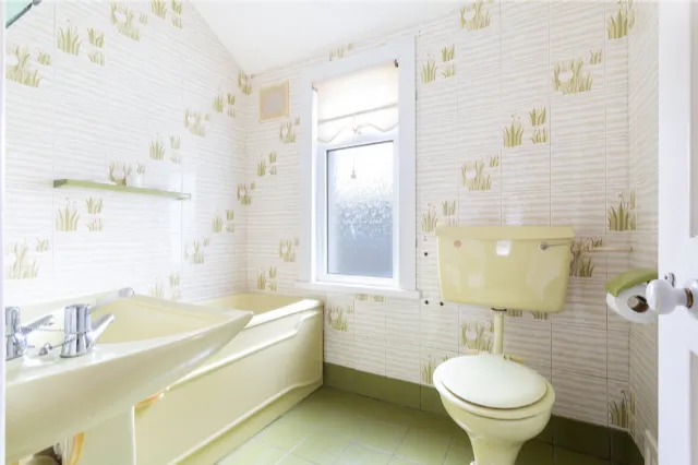 Photo of 100 St Declan's Road, Marino, D03 W2C5