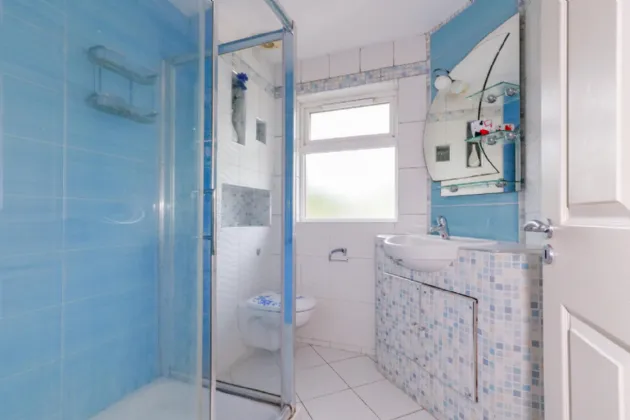 Photo of 41 Fearann Ri, Doughiska, Galway, H91 YTR2