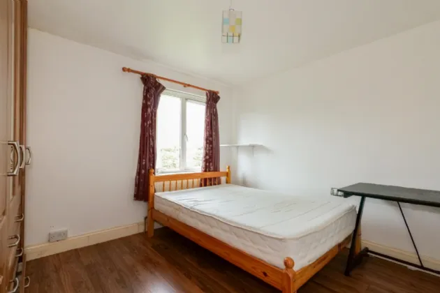 Photo of 41 Fearann Ri, Doughiska, Galway, H91 YTR2