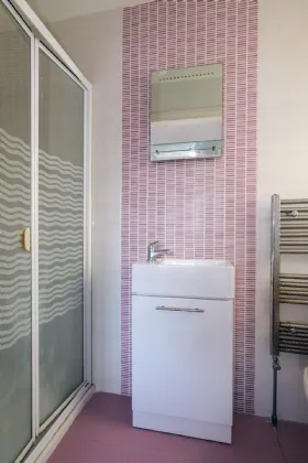 Photo of 41 Fearann Ri, Doughiska, Galway, H91 YTR2