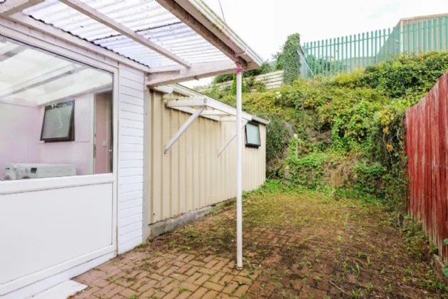 Photo of 41 Fearann Ri, Doughiska, Galway, H91 YTR2