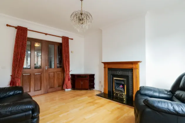 Photo of 41 Fearann Ri, Doughiska, Galway, H91 YTR2