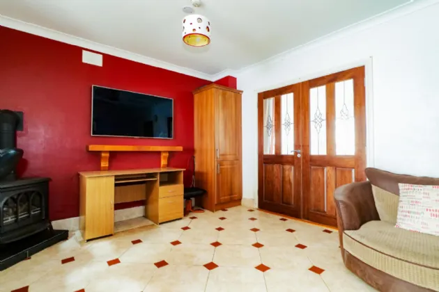 Photo of 41 Fearann Ri, Doughiska, Galway, H91 YTR2