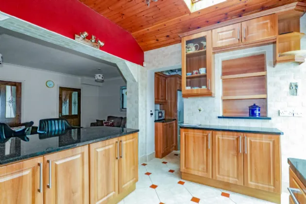 Photo of 41 Fearann Ri, Doughiska, Galway, H91 YTR2