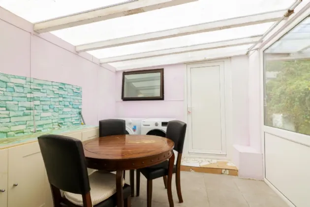 Photo of 41 Fearann Ri, Doughiska, Galway, H91 YTR2