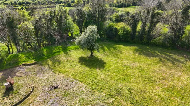 Photo of Struan Cottage, Aghadiffin, Kilkelly, Co Mayo, F35R223