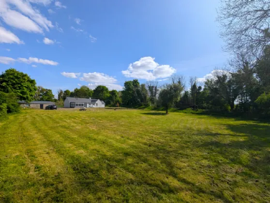 Photo of Struan Cottage, Aghadiffin, Kilkelly, Co Mayo, F35R223