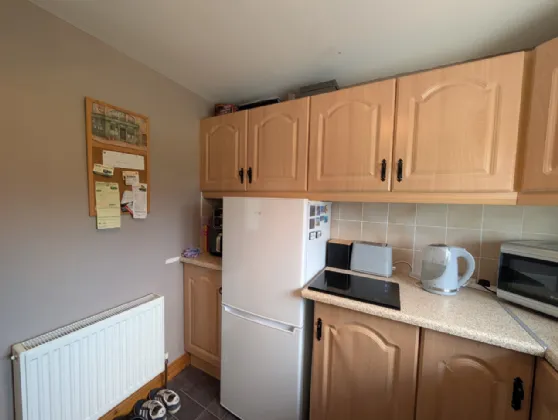 Photo of Struan Cottage, Aghadiffin, Kilkelly, Co Mayo, F35R223